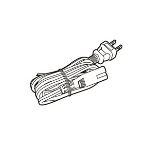 �p�i�\�j�b�N �u���[���C�^DVD���R�[�_�[�@DIGA�@ �d���R�[�h�@K2CA2YY00402 [panasonic ���� ���K�i ���� ���i �p�[�c �V�i]