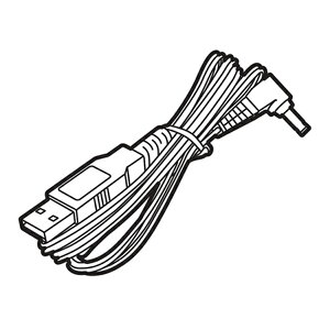 pi\jbN fW^rfIJ@DCP[u@K2GHYYS00004@ [panasonic  Ki  i p[c Vi]