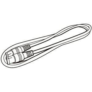 pi\jbN u[C^DVDR[_[@DIGA@ AeiP[ui75P[uj@K2KYYYY00248@ [panasonic  Ki  i p[c Vi]