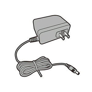 pi\jbN u[C^DVDR[_[@ ACA_v^[@TXH0015AA@[panasonic  Ki  i p[c Vi]