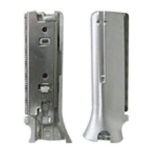 [X^[ FM-051 FM-051N p stFCXpnt tFCXVF[o[ ֐n [LOZENSTAR ւn ςn  n]