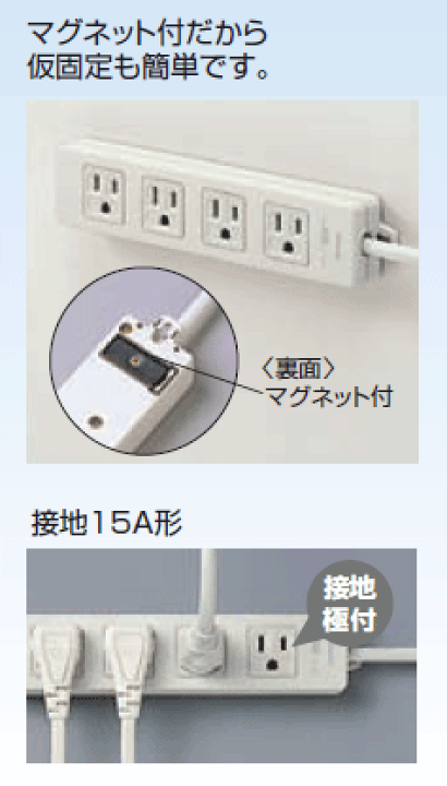 6セット　パナソニックWCH2334Bと2個WH4931WP Amazon.co.jp: パナソニック(Panasonic) 接地15A·20A兼用200V
