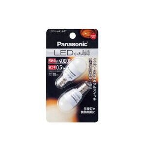 pi\jbN@铔 LED ۓd 0.5W 2@dF LDT1LHE122T [icnyRCPz