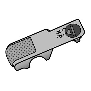 �p�i�\�j�b�N �[�d���|���@ �u���V�J�o�[ AVV98Q-U90K [panasonic ���� ���K�i ���� ���i �p�[�c �V�i]