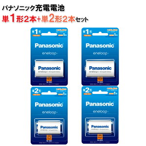 pi\jbN Gl[v X^_[hf P1`2+P2`2Zbgyv4Zbgz[panasonoc [dr dr [d BK2MCD1 jbPfdr [ddr P P` P2`]yz