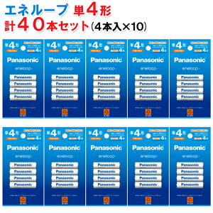 y10Zbgzpi\jbN Gl[v P4` 4{pbN(X^_[hf) BK-4MCD/4H×10 [panasonic BK-4MCC/4C ̌pi/֕i Pl` Pl l{ dr [d [dn [ddr jbPfdr B