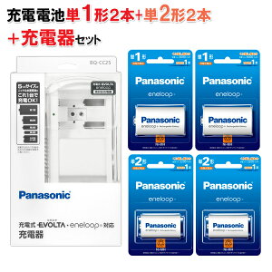 pi\jbN P1` P2` p[dBQ-CC25 (4{[d^Cv)+P1`(BK-1MCD/1)2+P2`2(BK-2MCD/1) [drZbg mBQCC25 Panasonic P1 P2 P P [dr Gl[v dr [dn