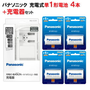 pi\jbN P1`[dr BK-1MCD/1 4+P1` [d BQ-CC25 Zbg mBQCC25 Panasonic uP1 P2 P3 P4 p[d]@P 4{ Zbg [dZbg [dr Gl[v dr [d Gl[v n