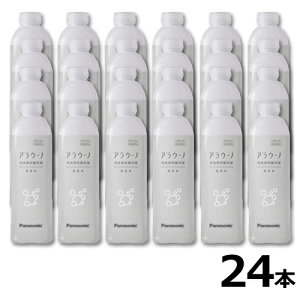 pi\jbN AE[mtH[ Ȃ ([tE) 250ml CH399KmPanasonic Ap gCp | |  CH399pin