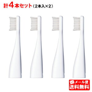 pi\jbN |Pbghcp  炩 ւuV v4{i2{×2j EW0958-W [Panasonic gUuV uV Doltz hc ւuV փuV d nuV uV gU