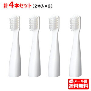 pi\jbN |Pbghcp PAvX 炩 uV v4{i2{×2j EW0966-W [Panasonic gUuV uV Doltz hc ւuV փuV d nuV uV 
