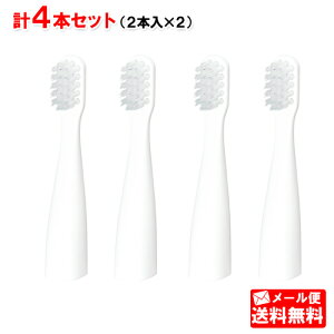 pi\jbN փuV |PbghcpɍזуuV  v4{i2{×2j EW0968-W [Panasonic pi\jbN gUuV uV Doltz hc ւuV փuV d nuV u