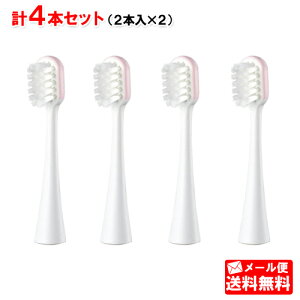 pi\jbN@gUnuV փuV XlbNuV@v4{i2{×2j EW0970@[Panasonic pi\jbN gUuV Doltz hc ւuV փuV d nuV u