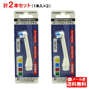 pi\jbN փJ[uXsuV@EW0981-W@v2{i1{×2j[Panasonic gUuV uV Doltz hc ւuV փuV d nuV uV gU]y[֑