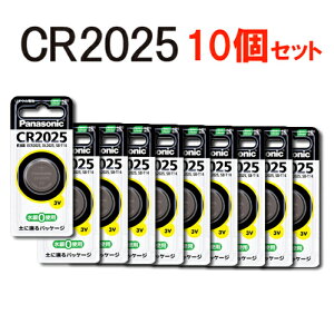 y[\z@panasonic@RC``Edr(3V)@@CR2025P@x10Zbg [pi\jbN]