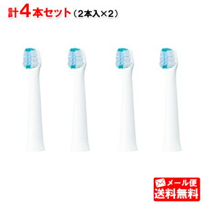 pi\jbN@փuV@Xp}`tBbguV  v4{i2{×2j EW0973-W [Panasonic pi\jbN gUuV uV Doltz hc ւuV փuV d nuV 