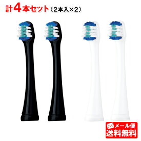 囲まれた 脚本家 ブル ドルツ 替え ブラシ Ew0914 Basis Adv Jp