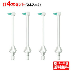 pi\jbN WFbgEHbV[p@|CgmY@v4{i2{×2j@EW0984-W[Panasonic pi\jbN mY mY Doltz hc ւuV ւmY փuV d u