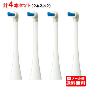 pi\jbN hcp փuV ɍזу|CguV v4{i2{×2j  EW0861-W [Panasonic gUuV Doltz hc ւuV փuV d nuV uV gU ^