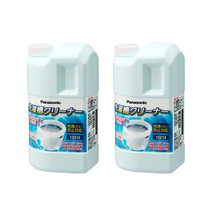 y2Zbgzpi\jbN 󑅃N[i[ifnj1500mL N-W1A [ panasonic  Ki  i p[c Vi]yz
