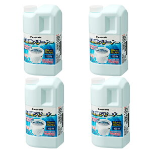 y4Zbgzpi\jbN 󑅃N[i[ifnj1500mL N-W1A [ panasonic  Ki  i p[c Vi]yz