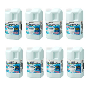 y8Zbgzpi\jbN 󑅃N[i[ifnj1500mL N-W1A [ panasonic  Ki  i p[c Vi]yz