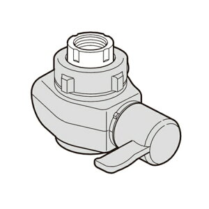 pi\jbN AJCI ؊o[ TKHS90H4097 [panasonic  Ki  i p[c Vi]