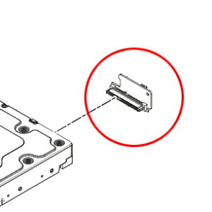 pi\jbN HDDp TNPA7538AA@m Panasonic u[CfBXNR[_[ R[_[ p[c i n