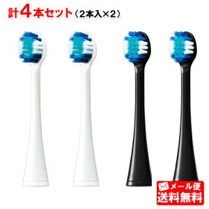 pi\jbN փuV ɍזуuViRpNgj v4{i2{×2j EW0800 mEW0912-W EW0914-K EW0914-W EW0916-K EW0916-W̑ւi ֕i pinmpanasonic d nuV uV gU z