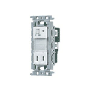 �p�i�\�j�b�N �����ĂɃi�C�g���C�g�@WTF4067W���R�X���V���[�Y���C�h21�����邳�Z���T�[�t [Panasonic ���i�V���i�� National [�����d�H]]