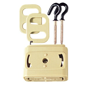 pi\jbN|V[O@A_v^2^WG4482PK [Panasonic iVi]