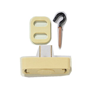 pi\jbN|V[O@A_v^3^WG4483PK [Panasonic iVi]