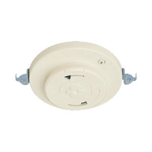 pi\jbN t|[[bg(IoEp)WG6005WP panasocv