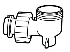 pi\jbN RbN(RbNAjbg)AVE85-172-WSmPanasonic  Ki  i p[c Vi]