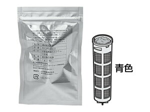 pi\jbN ʐHTKCS40X7267mPanasonic  Ki  i p[c Vi]yz