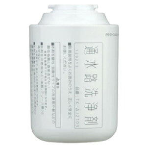 pi\jbN ʐHTK-AJ2103mPanasonic  Ki  i p[c Vi]