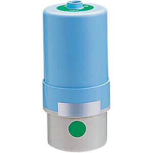 pi\jbN {̐pJ[gbWPRA-B8641SmPanasonic  Ki  i p[c Vi]