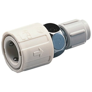 pi\jbN 򐅐A_v^[ P-A3604mPanasonic  Ki  i p[c Vi]