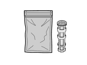 pi\jbN ʐH܁@TKB6000X7207mPanasonic  Ki  i p[c Vi]yz