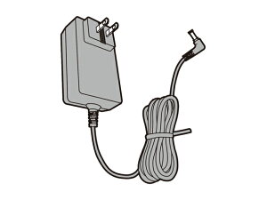 pi\jbN ACA_v^[ij^[pjTXH0006AAmPanasonic  Ki  i p[c Vi]