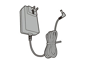 pi\jbN ACA_v^[ij^[pjTXH0007AAmPanasonic  Ki  i p[c Vi]