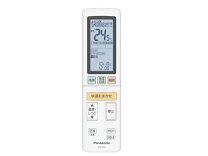 楽天市場】リモコン cs－sx409a2の通販