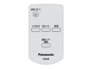 pi\jbN @pRFFE2810249mFFE2810230 ̑֕i Panasonic  Ki  i p[c Vi]