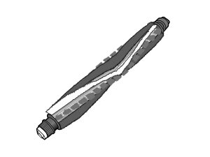 �p�i�\�j�b�N ��]��(�u���V)AVV92R-R80B�mPanasonic ���� ���K�i ���� ���i �p�[�c �V�i]