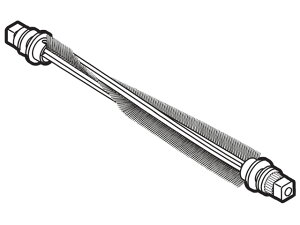 �p�i�\�j�b�N ��]��(�u���V)AMC92SEFU00�mPanasonic ���� ���K�i ���� ���i �p�[�c �V�i]