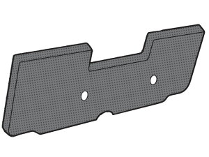 �p�i�\�j�b�N �|���@�X�|���W�t�B���^�[AMV38K-LS0�mPanasonic ���� ���K�i ���� ���i �p�[�c �V�i]