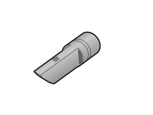 �p�i�\�j�b�N �|���@ �����ԗp�m�Y��AMC60R-MV0U�mPanasonic ���� ���K�i ���� ���i �p�[�c �V�i]