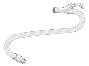 パナソニック 掃除機 ホース 交換の人気商品 通販 価格比較 価格 Com