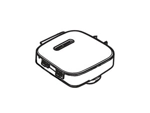 pi\jbN ъ Cӂ(ubN)ARC00-G90K3UmPanasonic  Ki  i p[c Vi]