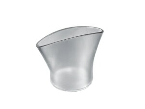 �p�i�\�j�b�N �Z�b�g�m�Y���i�V���o�[�p�jEHCNA98S757 �mPanasonic ���� ���K�i ���� ���i �p�[�c �V�i]